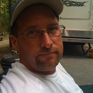 Meet your Posher, Dave